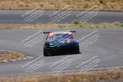 media/May-31-2025-CalClub SCCA (Sat) [[2c1a04e1ee]]/Qualifying/Group 2/Turn 4/